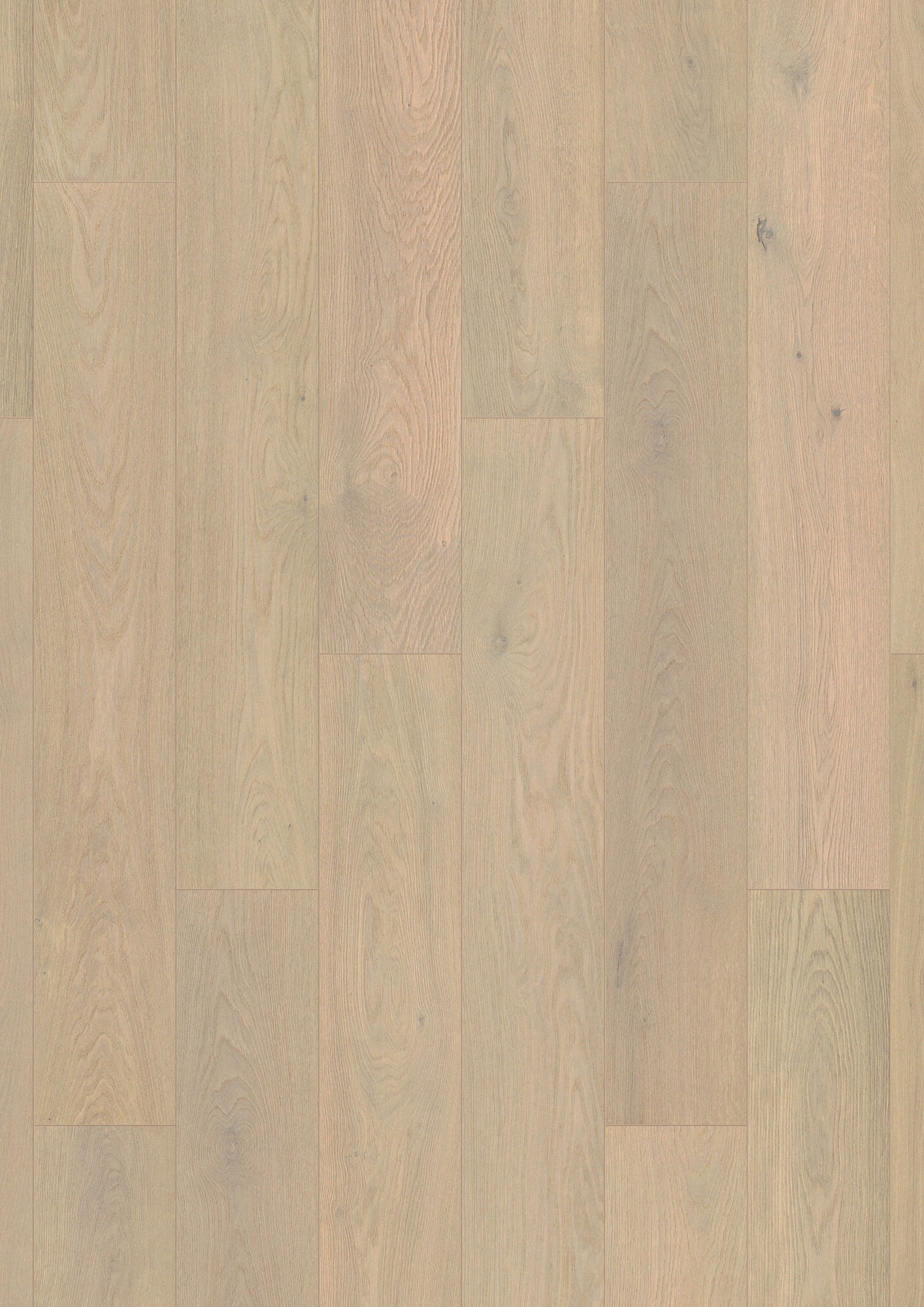 Bavaria Riverstone Grey Laminate Flooring, Fuzion swatch