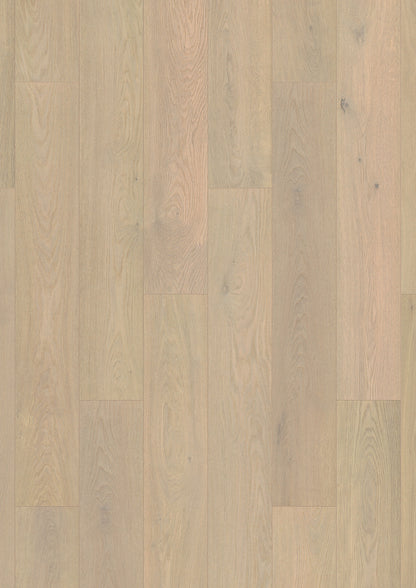 Bavaria Riverstone Grey Laminate Flooring, Fuzion swatch