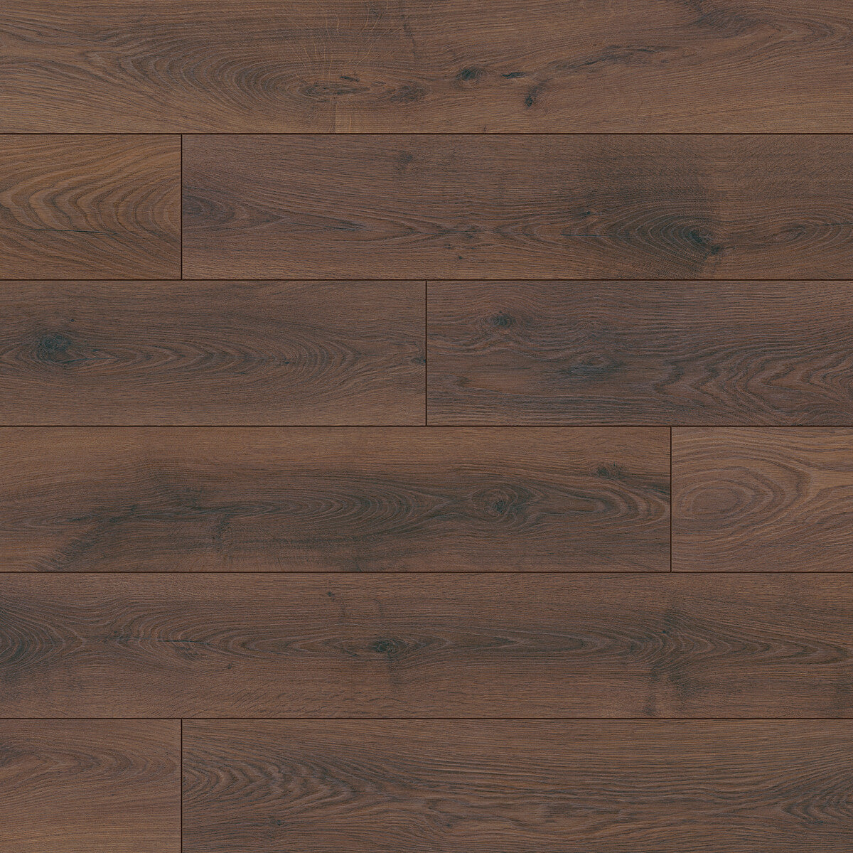 Bavaria Timberwolf Laminate Flooring, Fuzion square flooring swatch