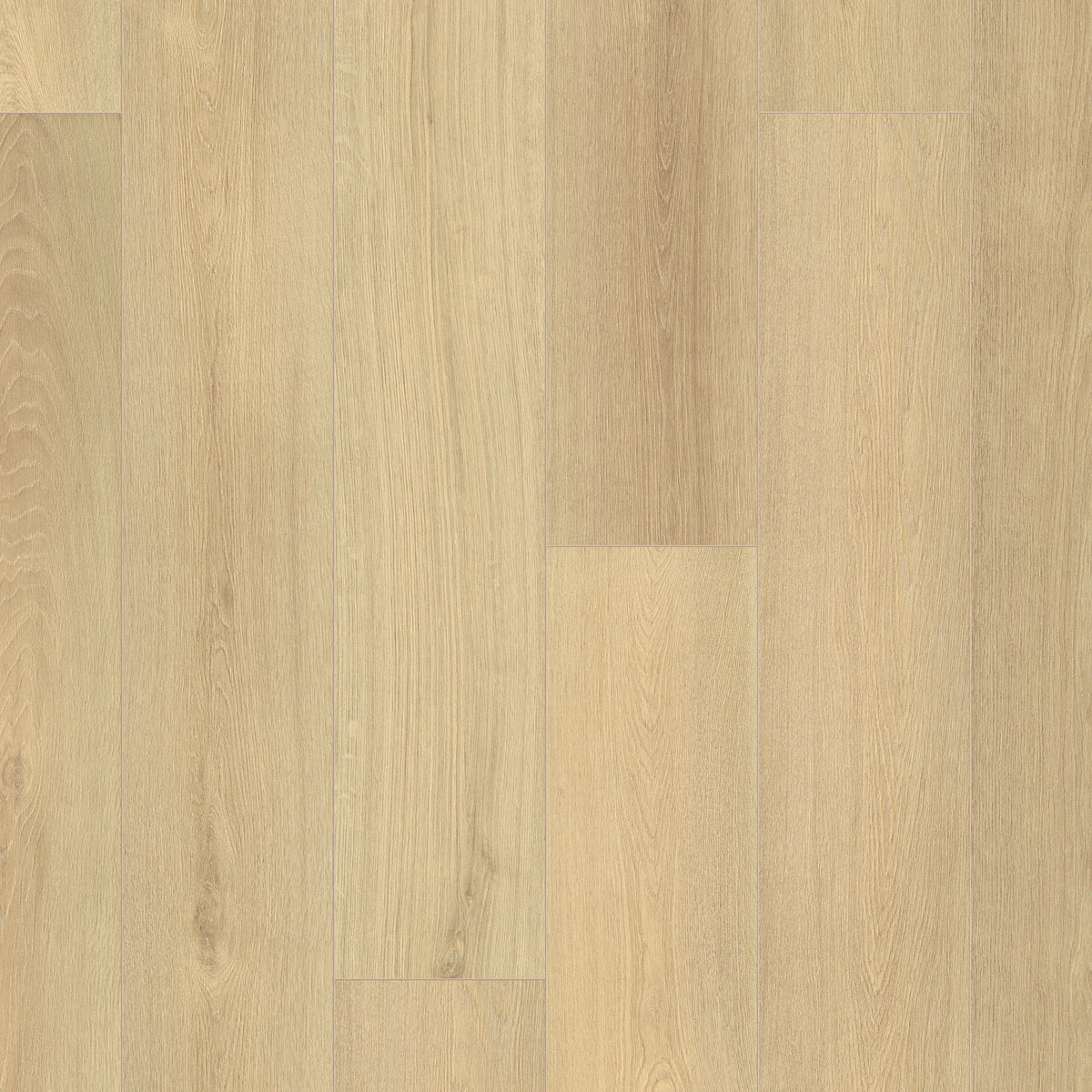 Bavaria Blonde Forest Laminate Flooring, Fuzion square flooring swatch