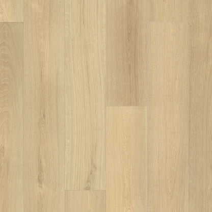Bavaria Blonde Forest Laminate Flooring, Fuzion square flooring swatch