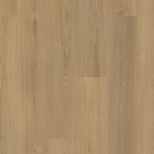 Bavaria Highland Oak Laminate Flooring, Fuzion square flooring swatch