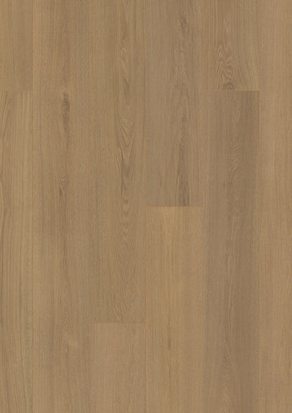 Bavaria Highland Oak Laminate Flooring, Fuzion swatch