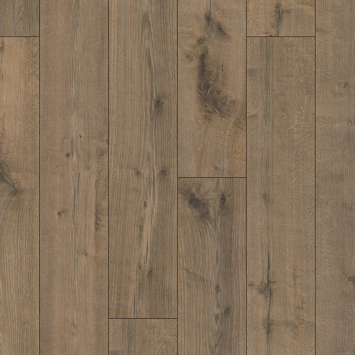 Bavaria Morning Edelweiss Laminate Flooring, Fuzion square flooring swatch