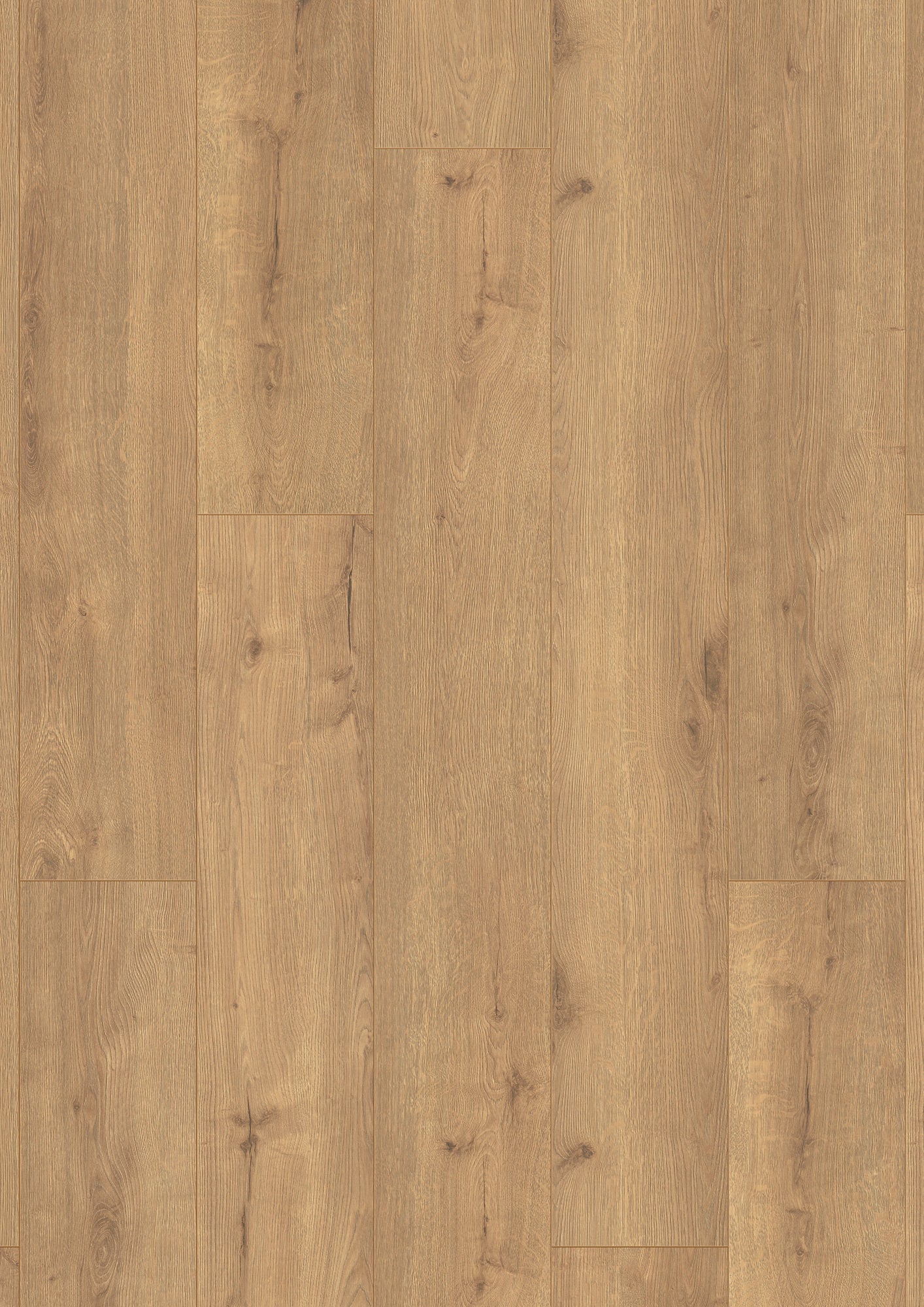 Bavaria Munich Oak Laminate Flooring, Fuzion swatch