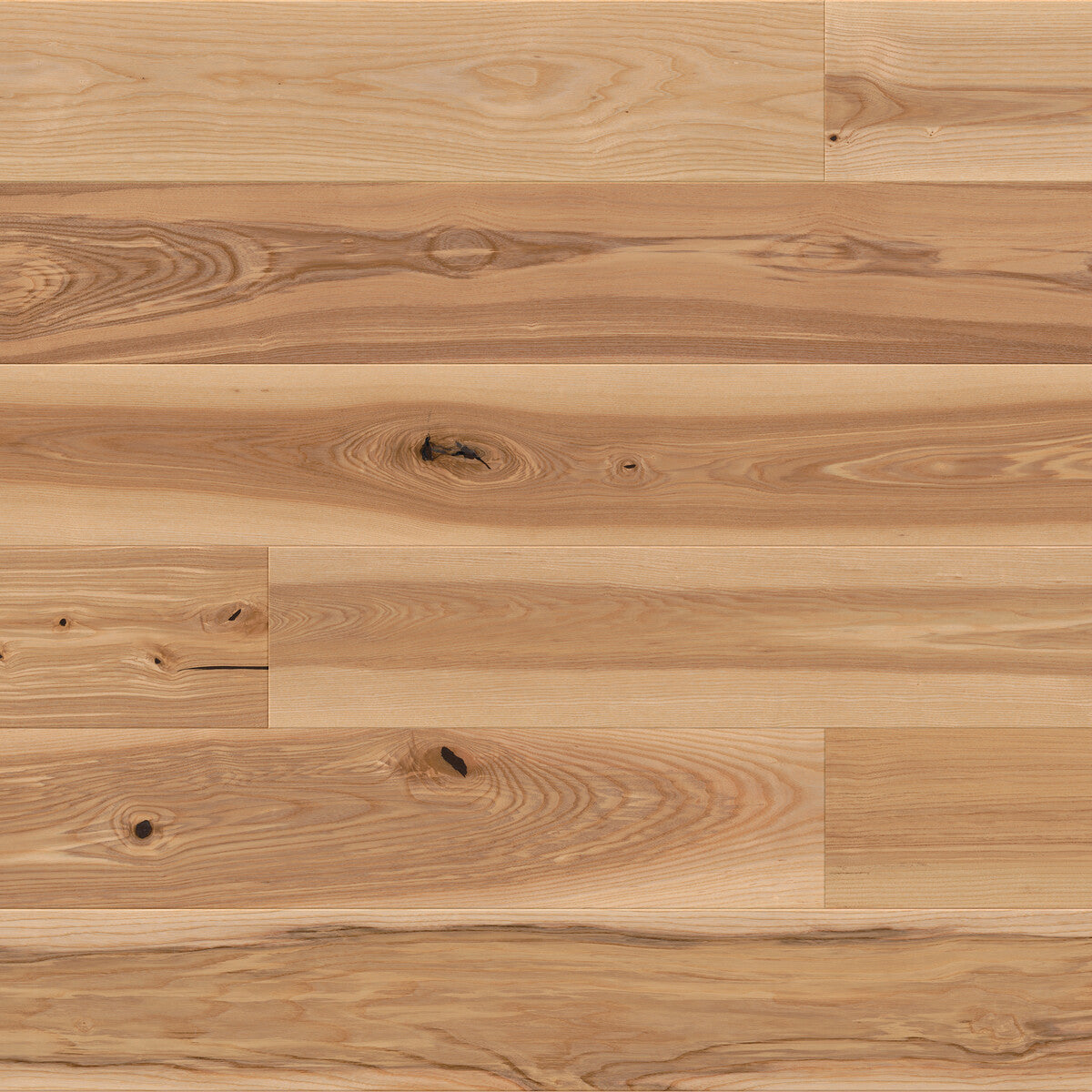 Briarwood Coastal Sands Engineered Hardwood Flooring, Fuzion square flooring swatch