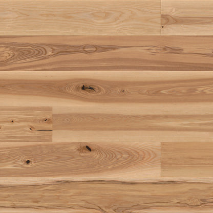 Briarwood Coastal Sands Engineered Hardwood Flooring, Fuzion square flooring swatch
