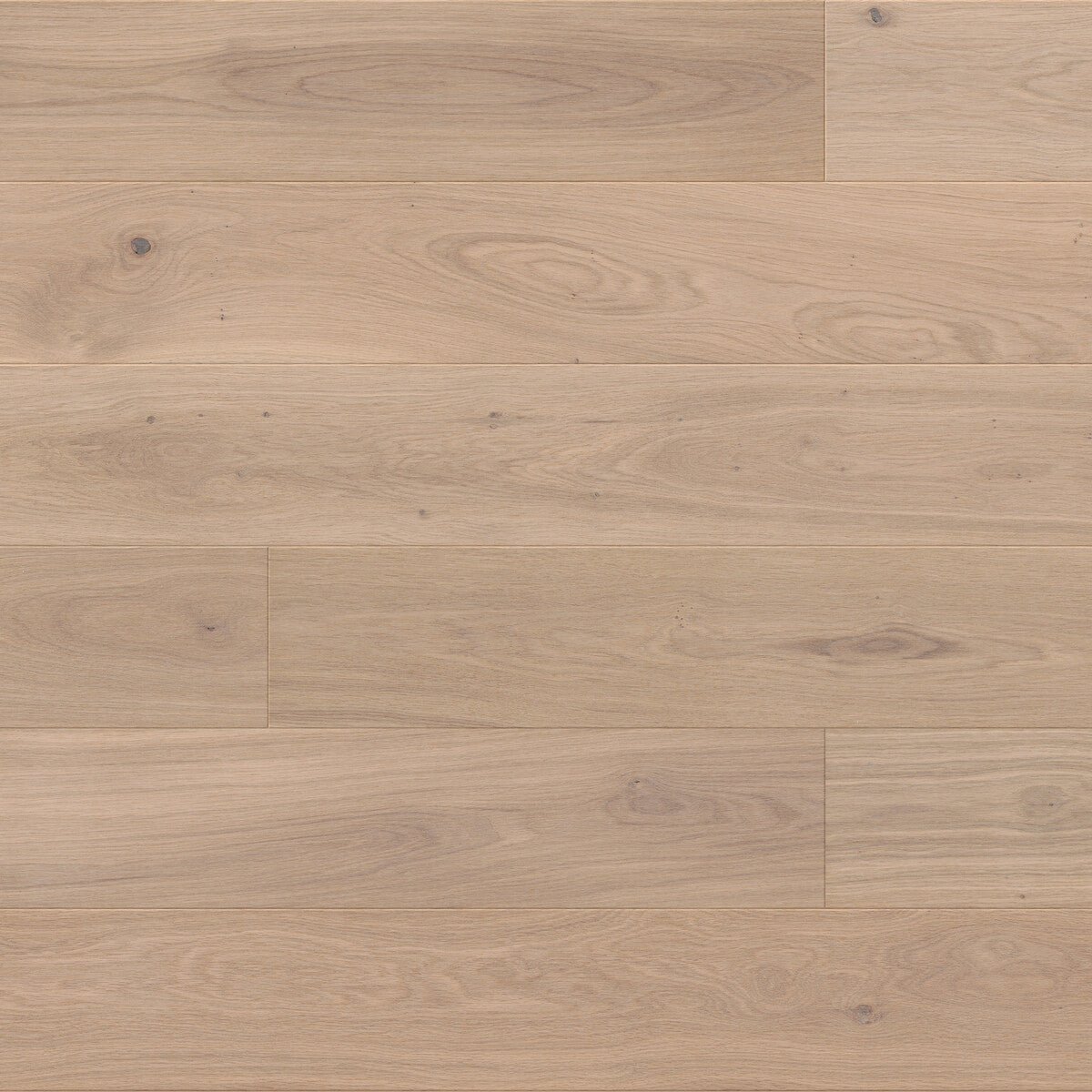Briarwood Alderstone Engineered Hardwood Flooring, Fuzion square flooring swatch