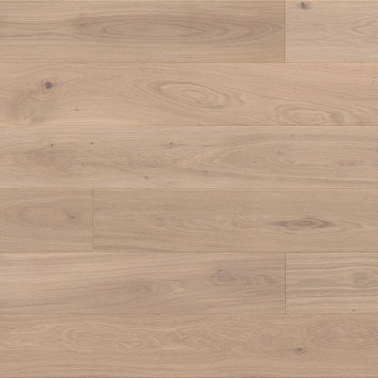 Briarwood Alderstone Engineered Hardwood Flooring, Fuzion square flooring swatch