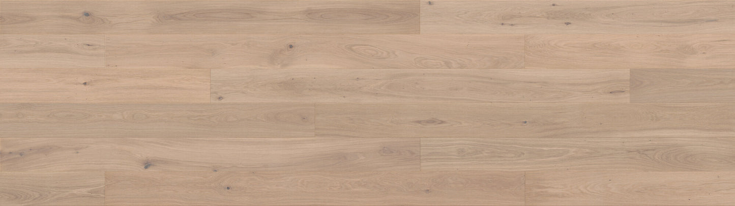 Briarwood Alderstone Engineered Hardwood Flooring, Fuzion swatch