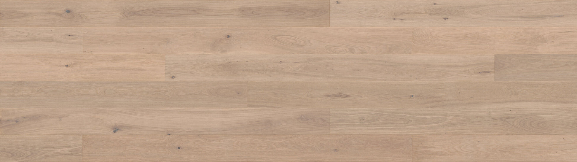 Briarwood Alderstone Engineered Hardwood Flooring, Fuzion swatch
