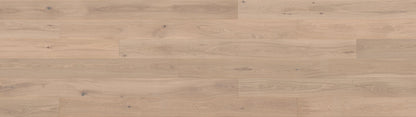 Briarwood Alderstone Engineered Hardwood Flooring, Fuzion swatch