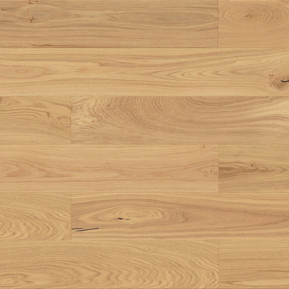 Briarwood Hawthorne Engineered Hardwood Flooring, Fuzion square flooring swatch