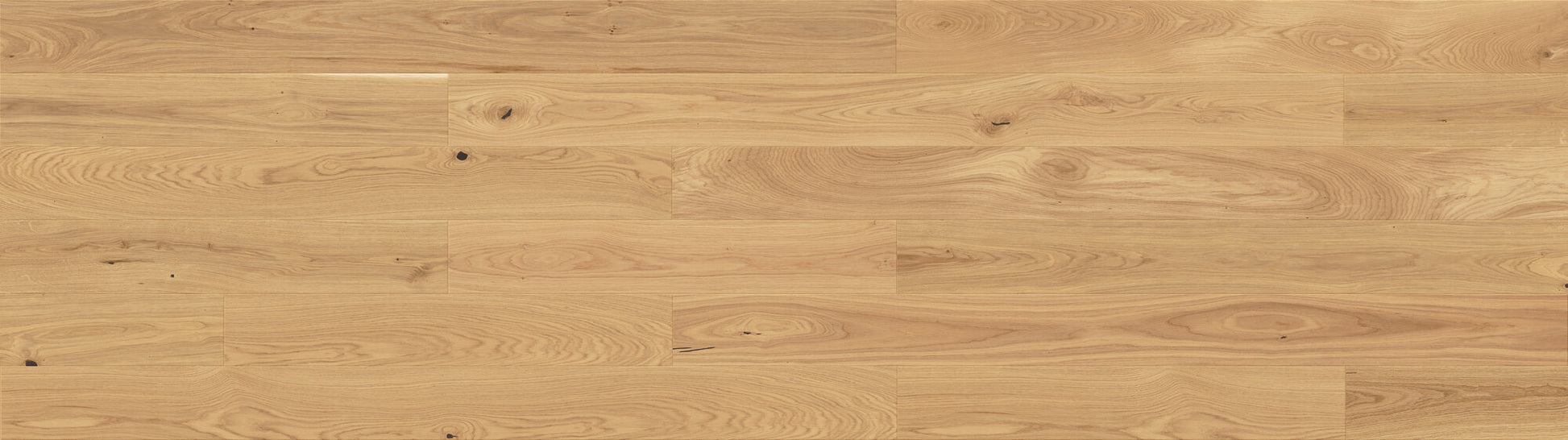 Briarwood Hawthorne Engineered Hardwood Flooring, Fuzion swatch
