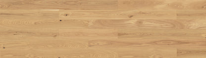 Briarwood Hawthorne Engineered Hardwood Flooring, Fuzion swatch