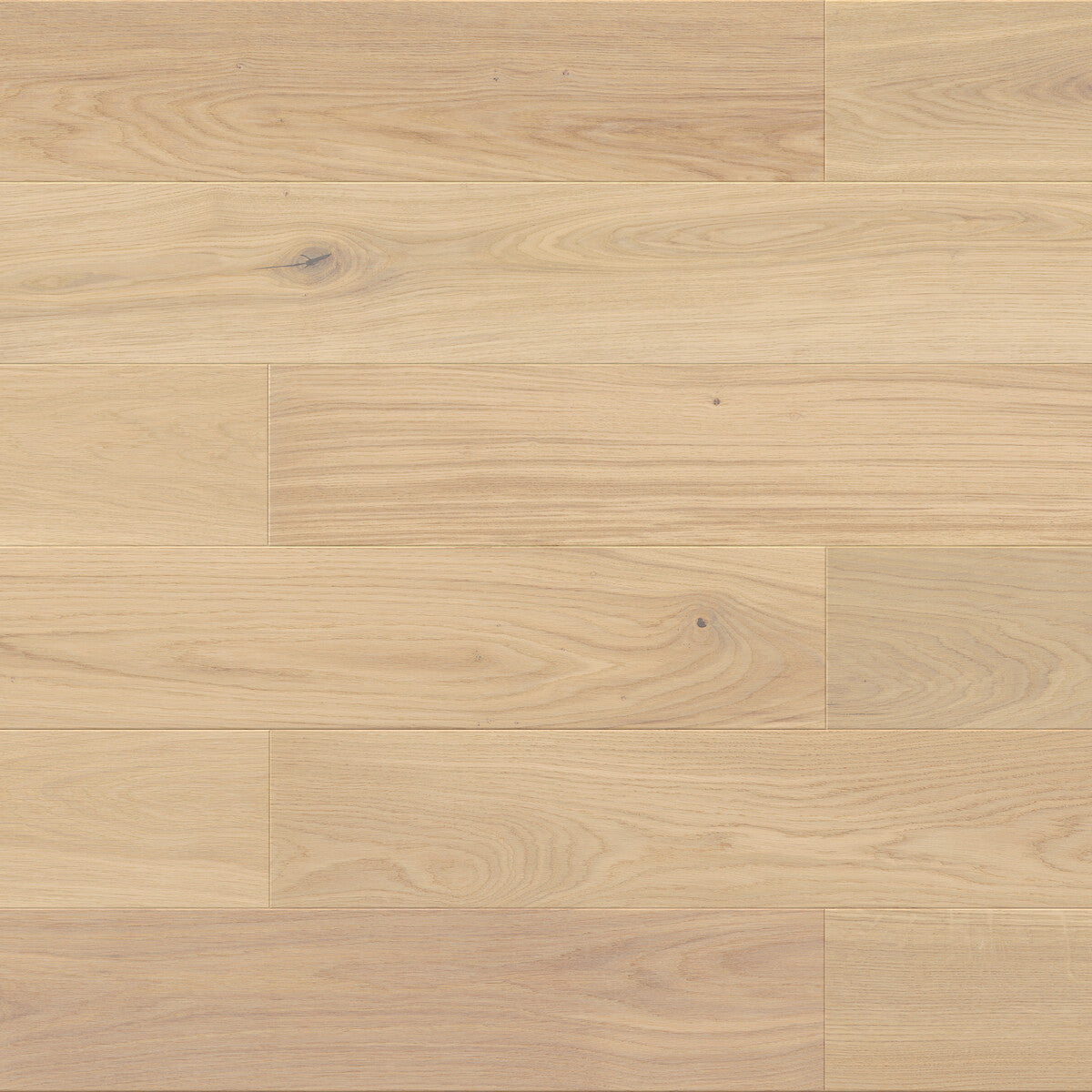 Briarwood Savoy Engineered Hardwood Flooring, Fuzion square flooring swatch