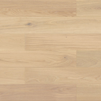 Briarwood Savoy Engineered Hardwood Flooring, Fuzion square flooring swatch
