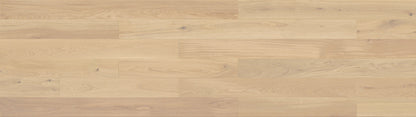 Briarwood Savoy Engineered Hardwood Flooring, Fuzion swatch