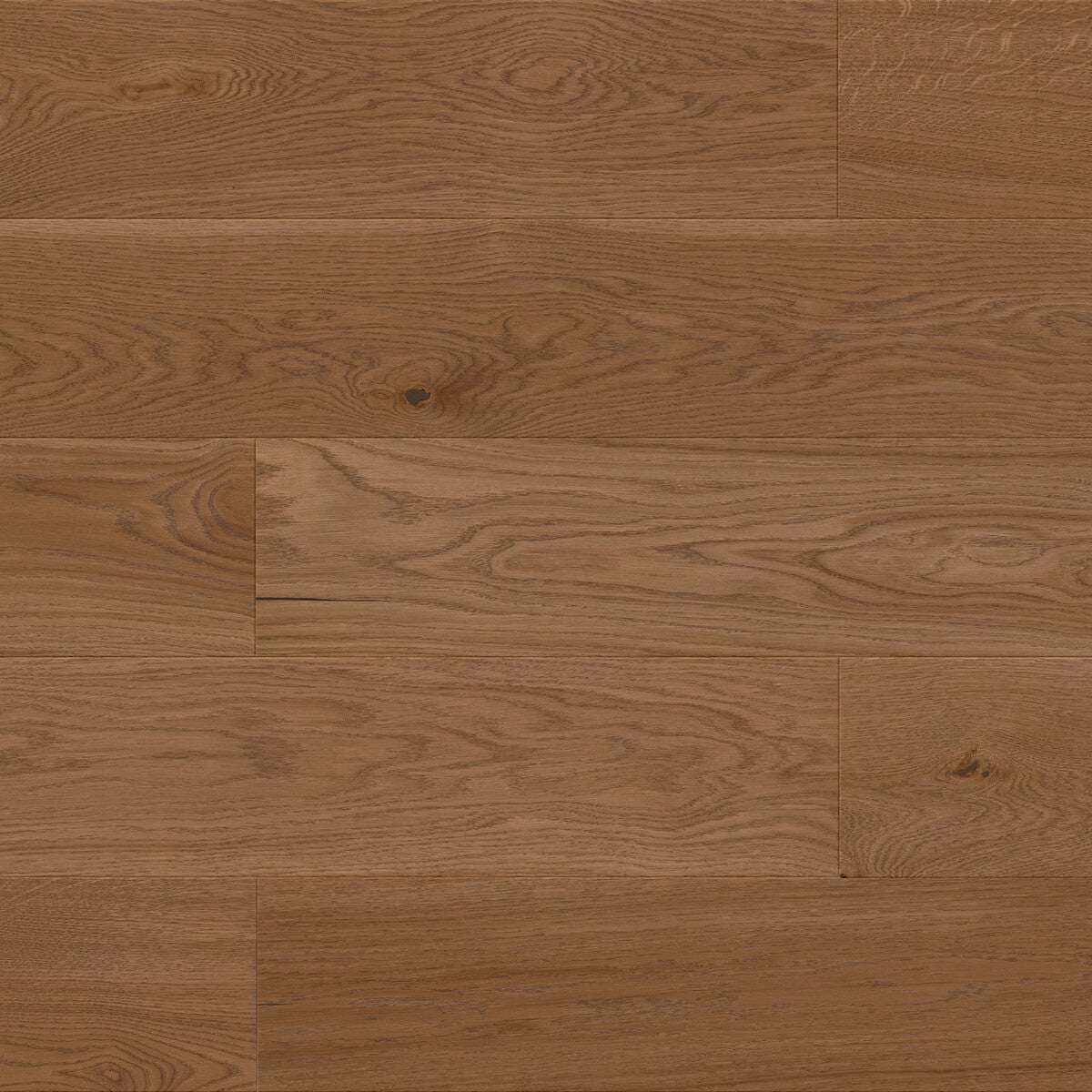 Briarwood Marlin Cove Engineered Hardwood Flooring, Fuzion square flooring swatch