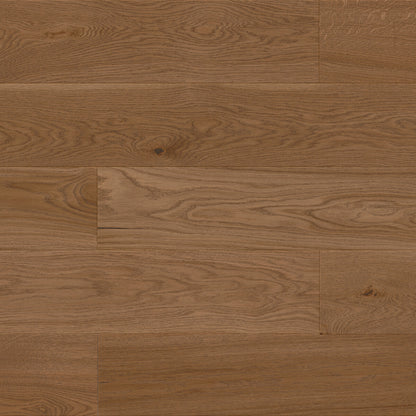 Briarwood Marlin Cove Engineered Hardwood Flooring, Fuzion square flooring swatch