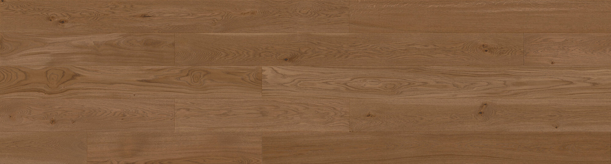 Briarwood Marlin Cove Engineered Hardwood Flooring, Fuzion swatch