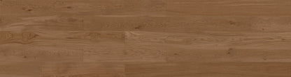 Briarwood Marlin Cove Engineered Hardwood Flooring, Fuzion swatch