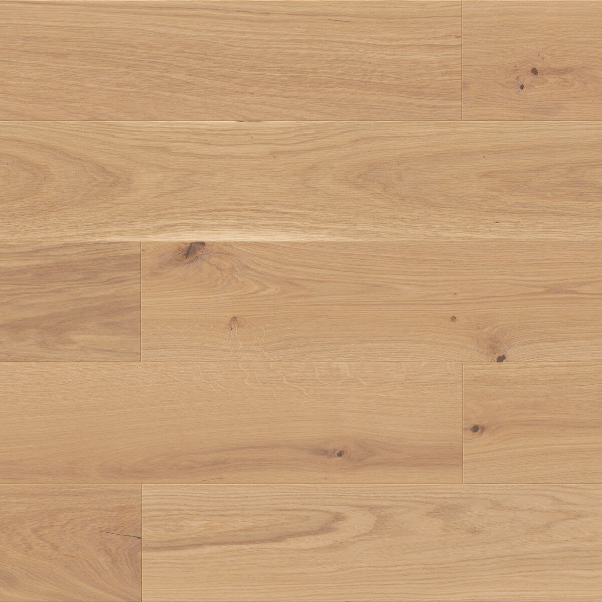Briarwood Palisade Engineered Hardwood Flooring, Fuzion square flooring swatch