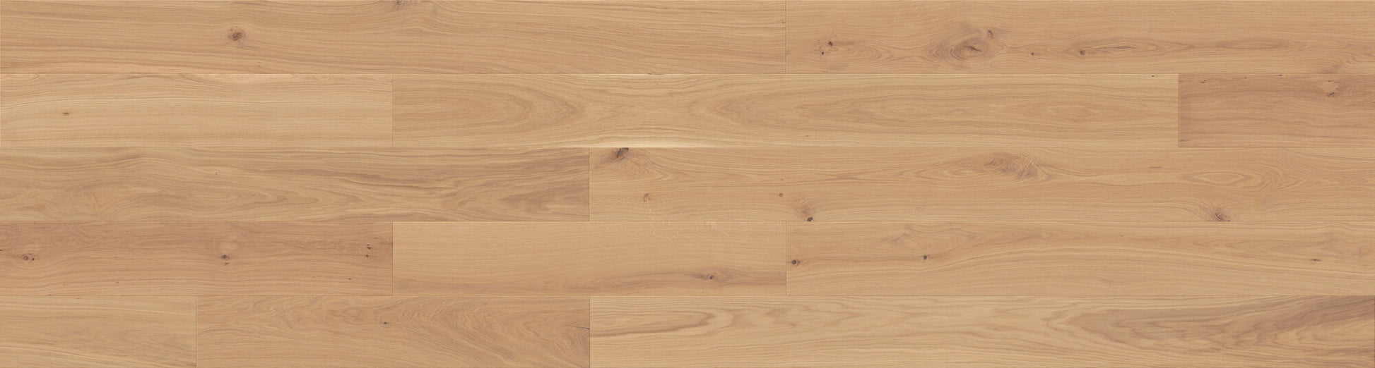 Briarwood Palisade Engineered Hardwood Flooring, Fuzion swatch