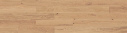 Briarwood Palisade Engineered Hardwood Flooring, Fuzion swatch