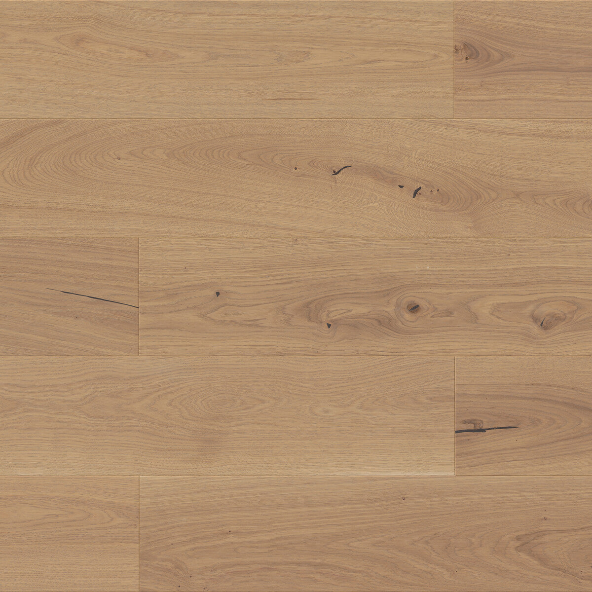 Briarwood Somerset Downs Engineered Hardwood Flooring, Fuzion square flooring swatch