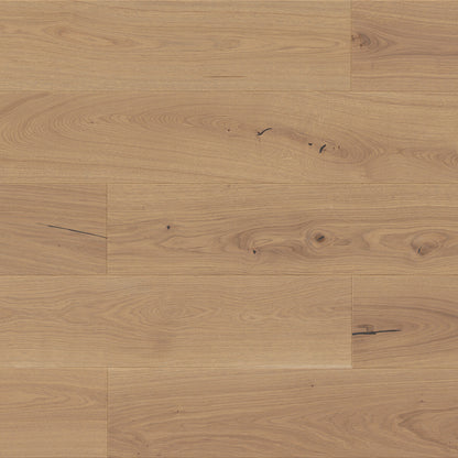 Briarwood Somerset Downs Engineered Hardwood Flooring, Fuzion square flooring swatch