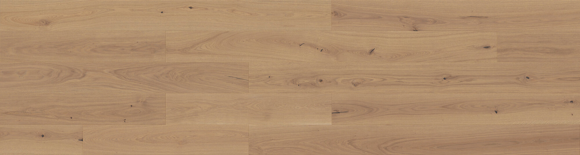 Briarwood Somerset Downs Engineered Hardwood Flooring, Fuzion swatch