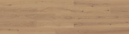 Briarwood Somerset Downs Engineered Hardwood Flooring, Fuzion swatch