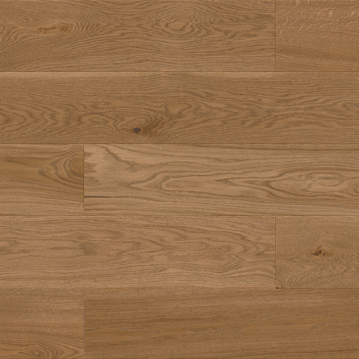 Briarwood Valley Path Engineered Hardwood Flooring, Fuzion square flooring swatch