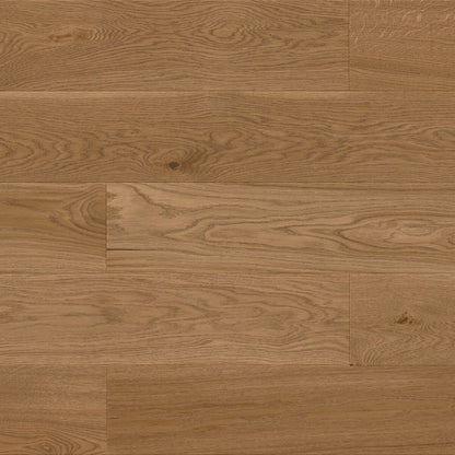 Briarwood Valley Path Engineered Hardwood Flooring, Fuzion square flooring swatch
