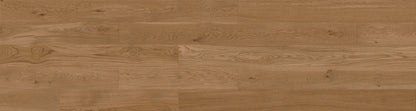 Briarwood Valley Path Engineered Hardwood Flooring, Fuzion swatch