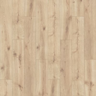 PureTech Avery Grove  Barley Oak