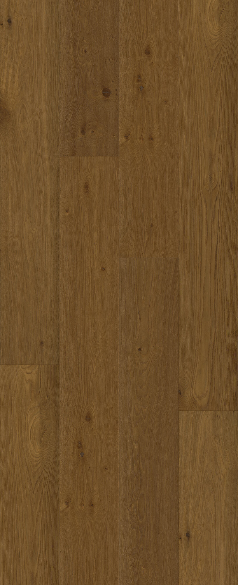 Beaux Arts Roccia Engineered Hardwood Flooring, Fuzion swatch