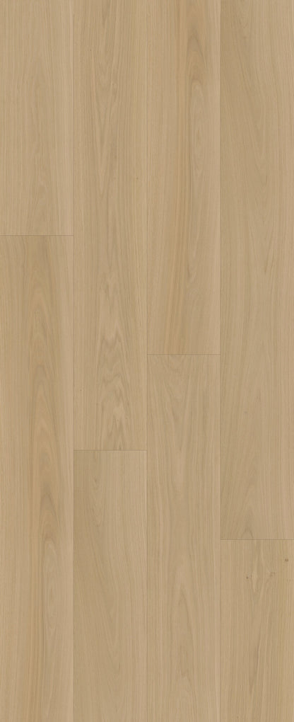 Beaux Arts Serenova Engineered Hardwood Flooring, Fuzion swatch