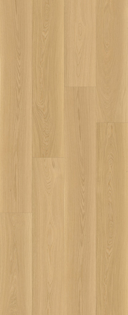 Beaux Arts Verismo Engineered Hardwood Flooring, Fuzion swatch