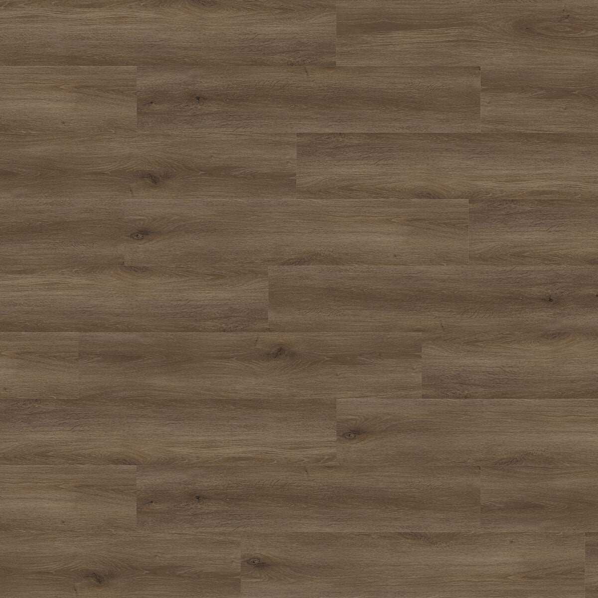 Cream City Cocoa Temptation Luxury Vinyl Plank Flooring, Fuzion square flooring swatch