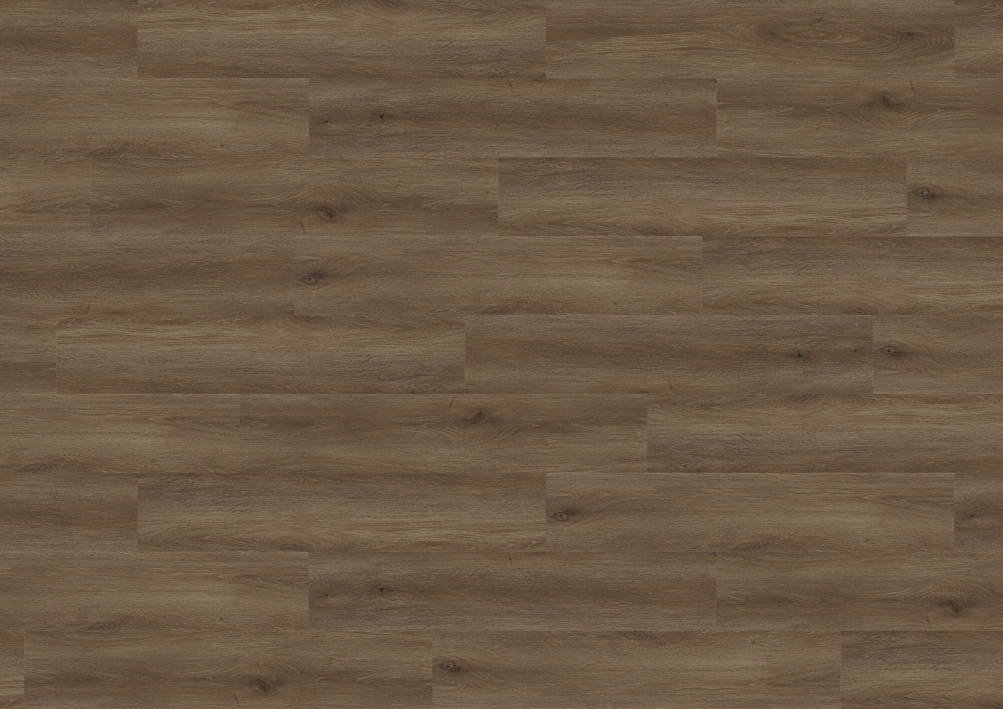 Cream City Cocoa Temptation Luxury Vinyl Plank Flooring, Fuzion swatch