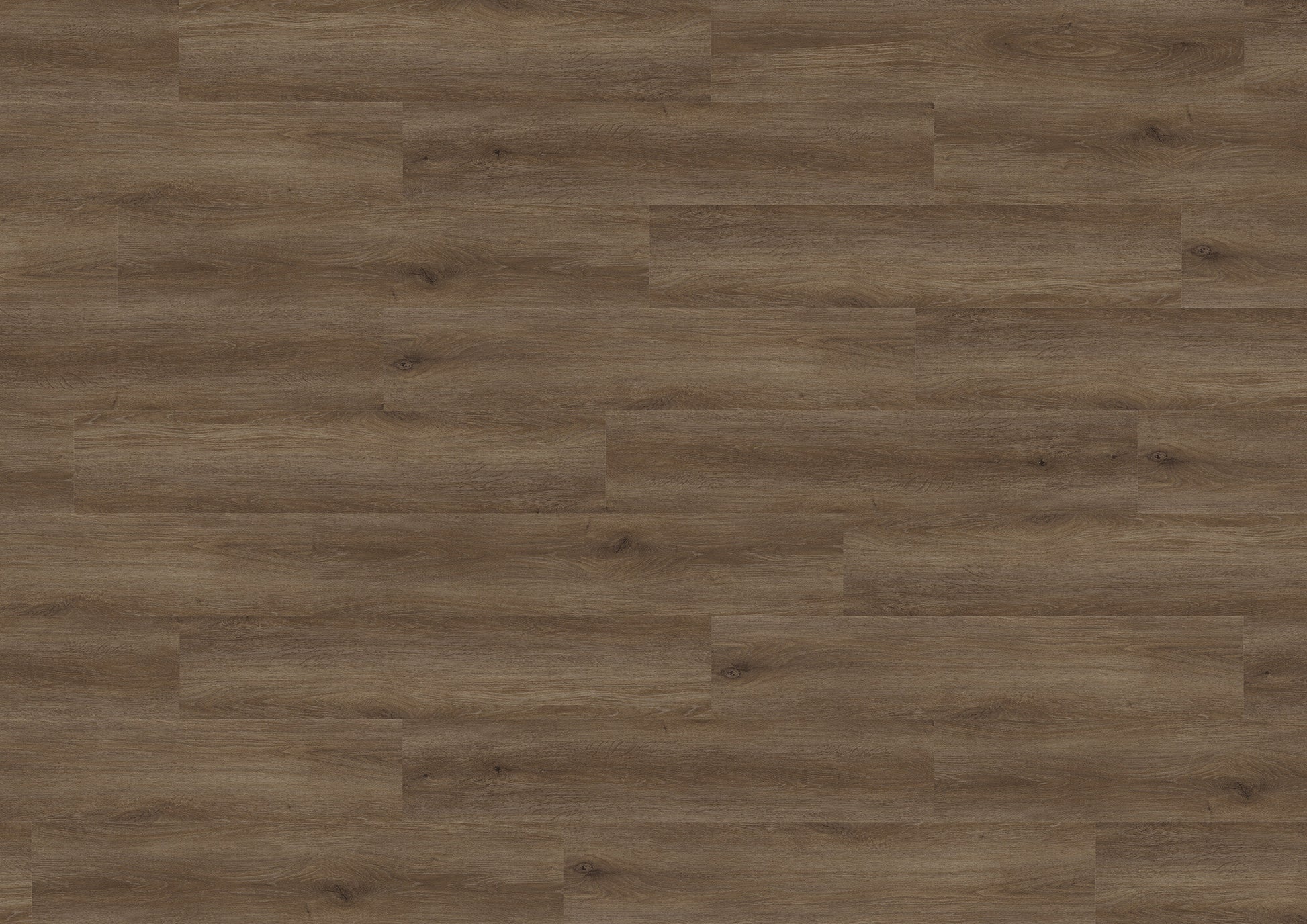 Cream City Cocoa Temptation Luxury Vinyl Plank Flooring, Fuzion swatch