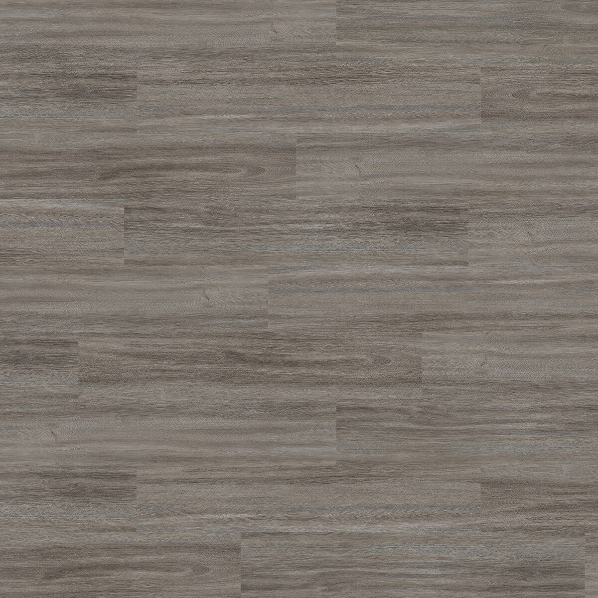 Cream City Creamy Stout Luxury Vinyl Plank Flooring, Fuzion square flooring swatch