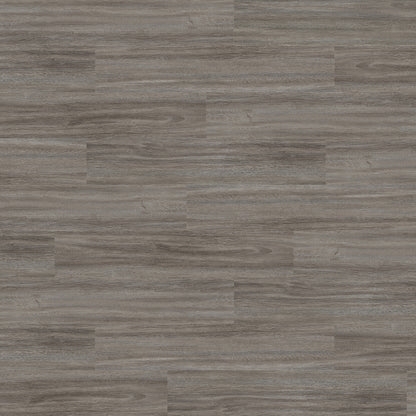 Cream City Creamy Stout Luxury Vinyl Plank Flooring, Fuzion square flooring swatch