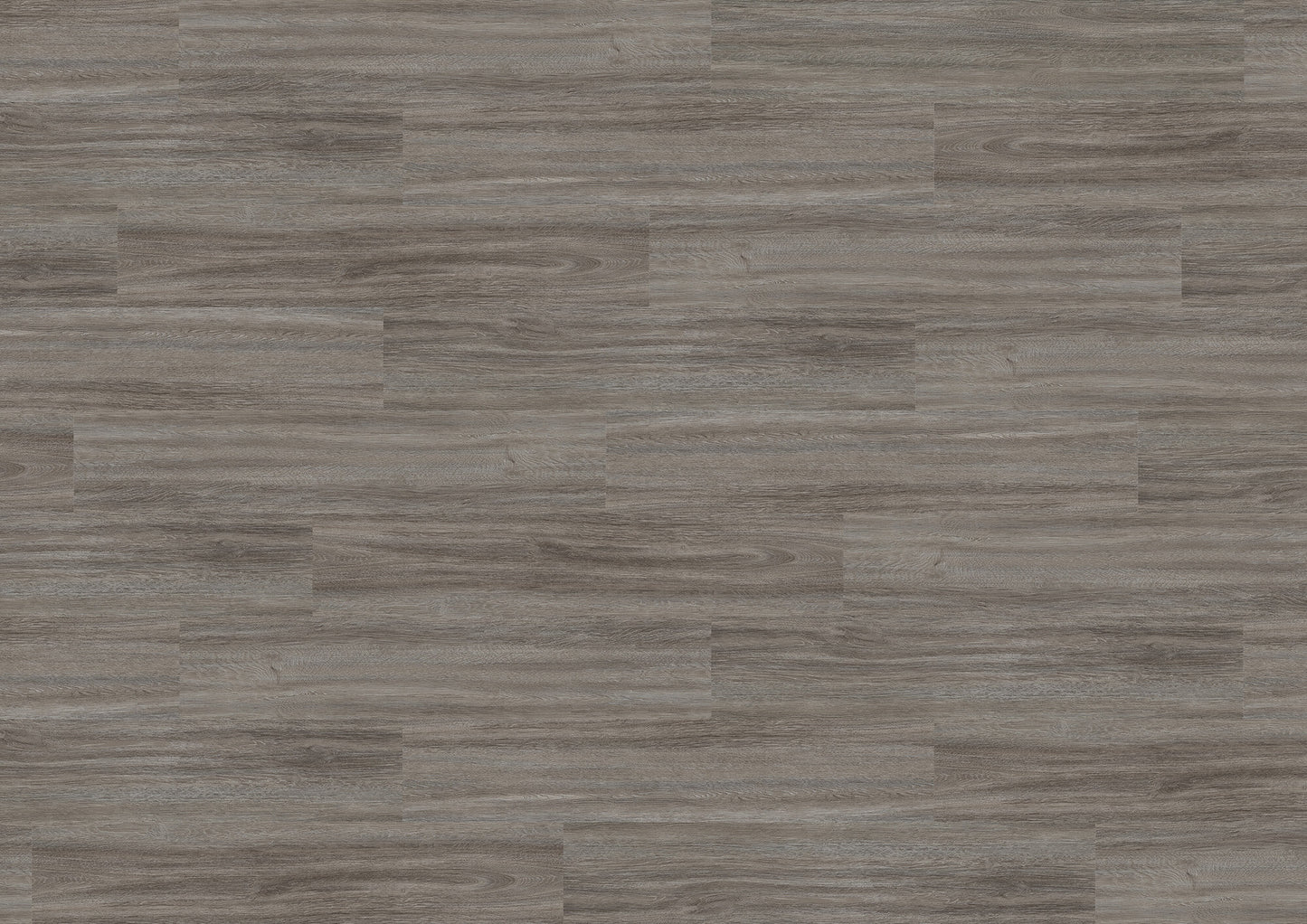 Cream City Creamy Stout Luxury Vinyl Plank Flooring, Fuzion swatch