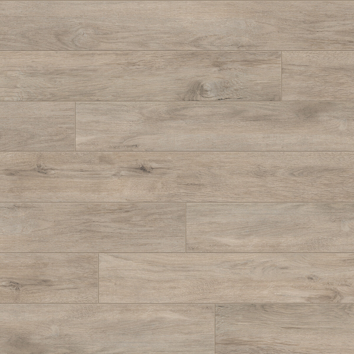 Cream City Marshmallow Mist Luxury Vinyl Plank Flooring, Fuzion square flooring swatch