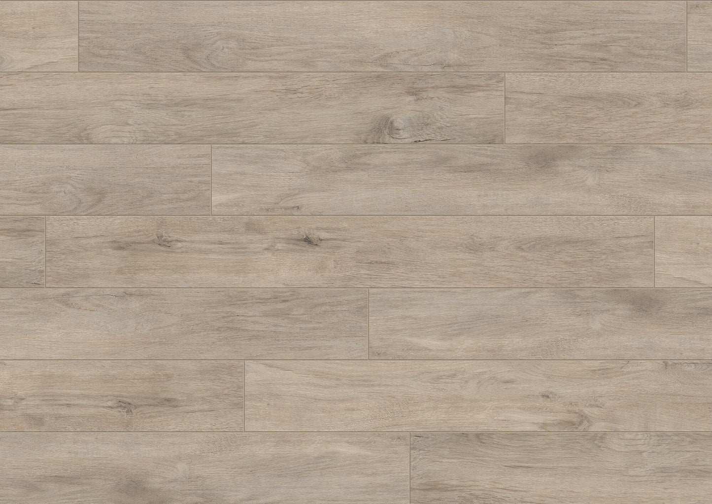 Cream City Marshmallow Mist Luxury Vinyl Plank Flooring, Fuzion swatch