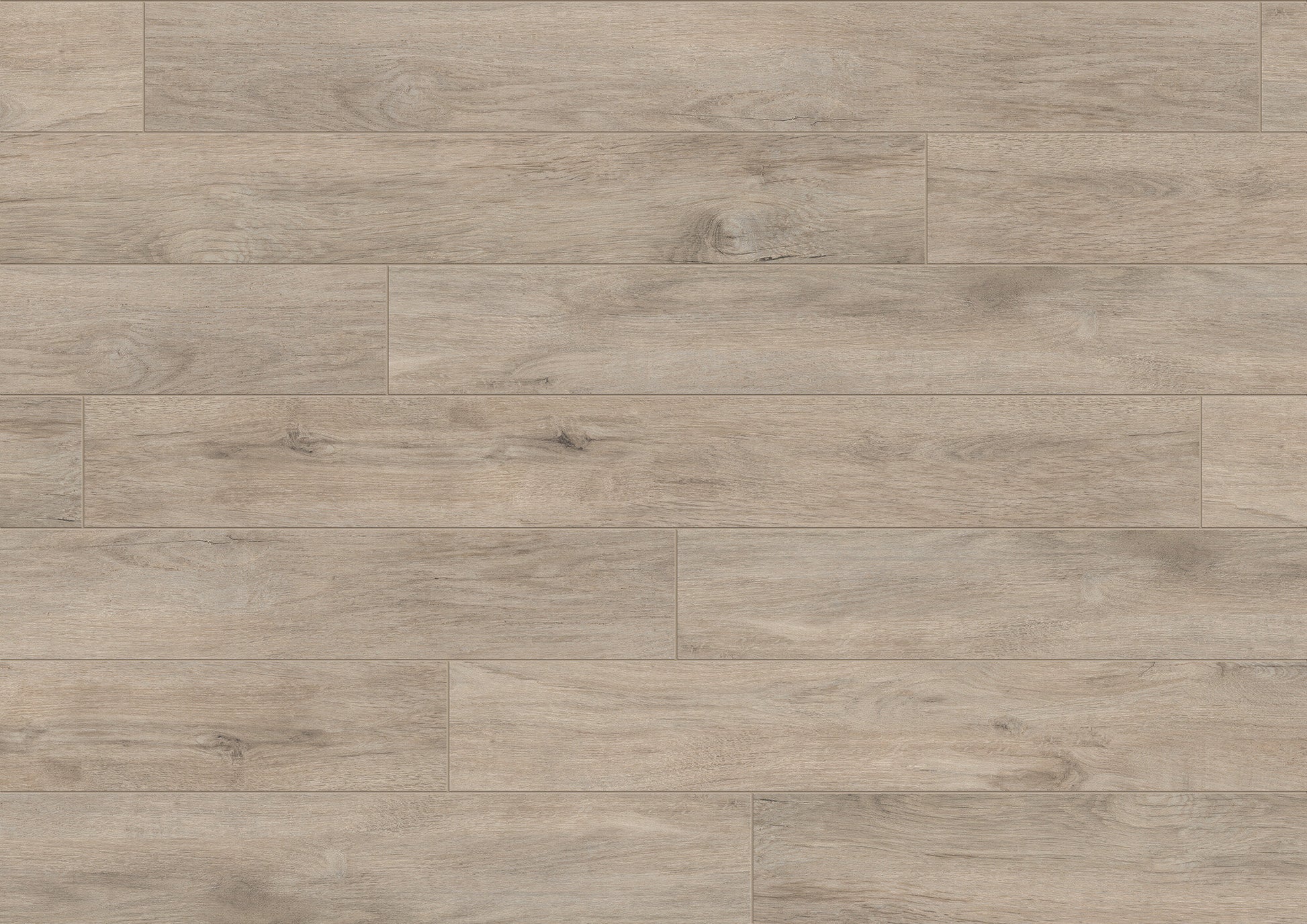 Cream City Marshmallow Mist Luxury Vinyl Plank Flooring, Fuzion swatch