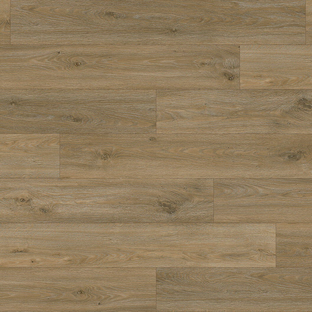 Cream City Toasty Coconut Luxury Vinyl Plank Flooring, Fuzion square flooring swatch